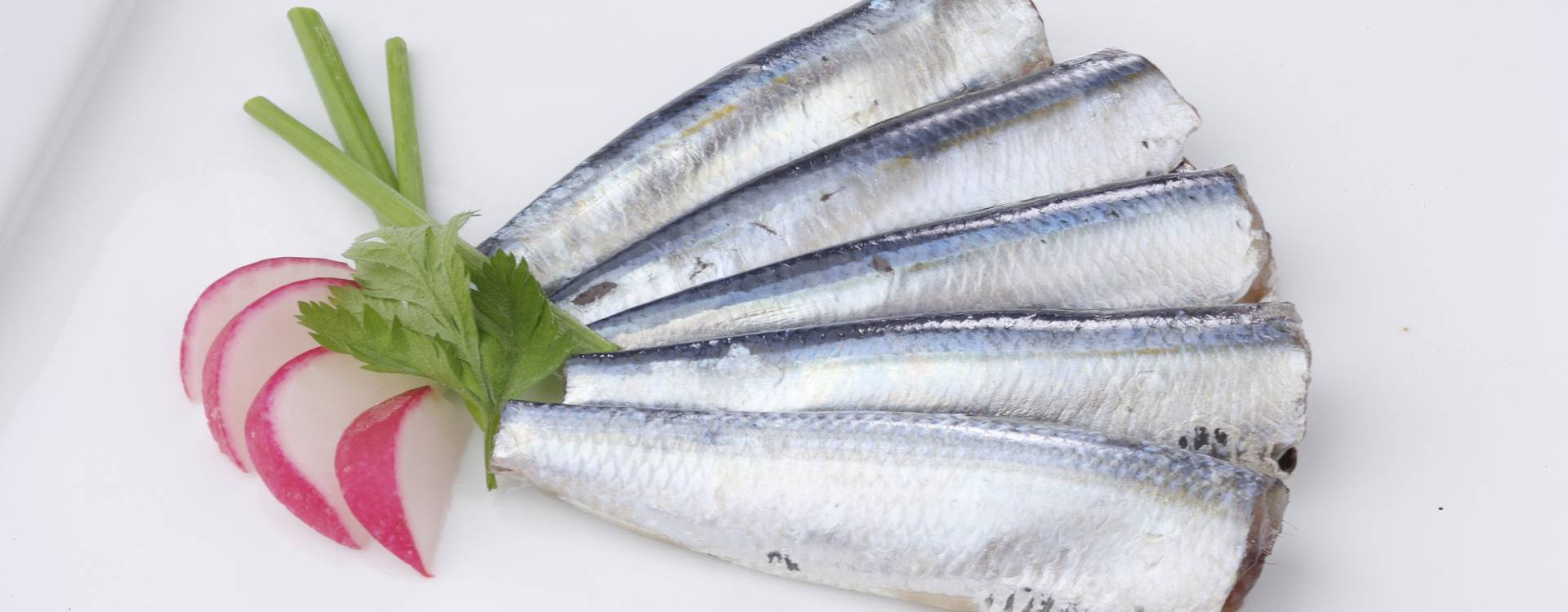 Sardina del xeito Picante en aceite de oliva