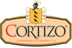 Conservas Cortizo